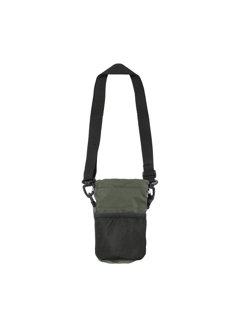 Сумка Для Бутылки Helix Irwin Bag
