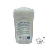 Дезодорант-антиперспирант крем Позднее цветение LAZURDE Maximum Protection, 45 гр.