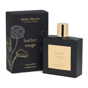 Miller Harris Leather Rouge