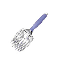 Щетка для укладки волос Olivia Garden Finger Brush Large BR-FB1PC-L0000