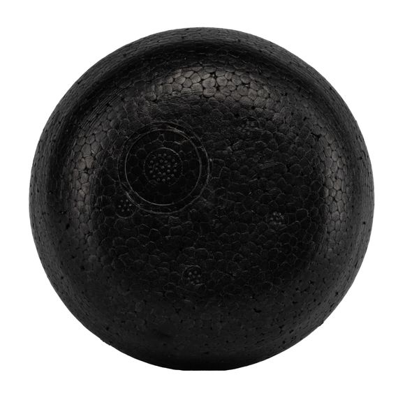 Заглушка для воздуховода Ballu BVP-95 купить в Москве и Московской области по низкой цене с доставкой по России — (3) Заглушка для воздуховода Ballu BVP-95 — (3)