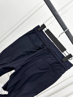 Брюки Ermenegildo Zegna