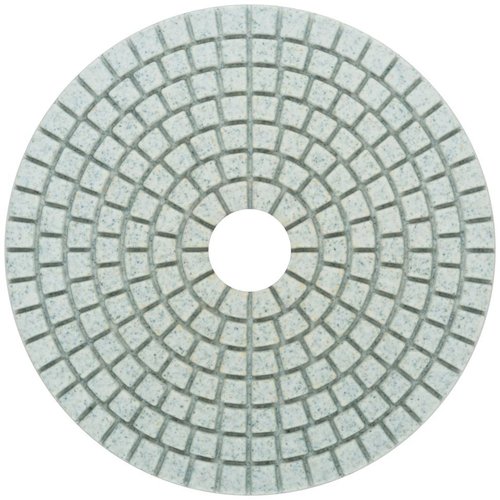 Диск алмазный гибкий Cutop Special (АГШК) 100*3мм Р3000 шлифовальный   76-600