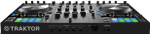 DJ контроллер NATIVE INSTRUMENTS TRAKTOR KONTROL S4 MK3