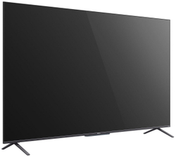 Телевизор 50" TCL 50C725