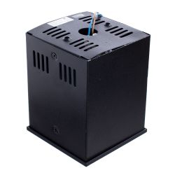 Точечный накладной светильник Arte Lamp