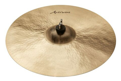 Тарелка Crash Sabian 16" Artisan Crash