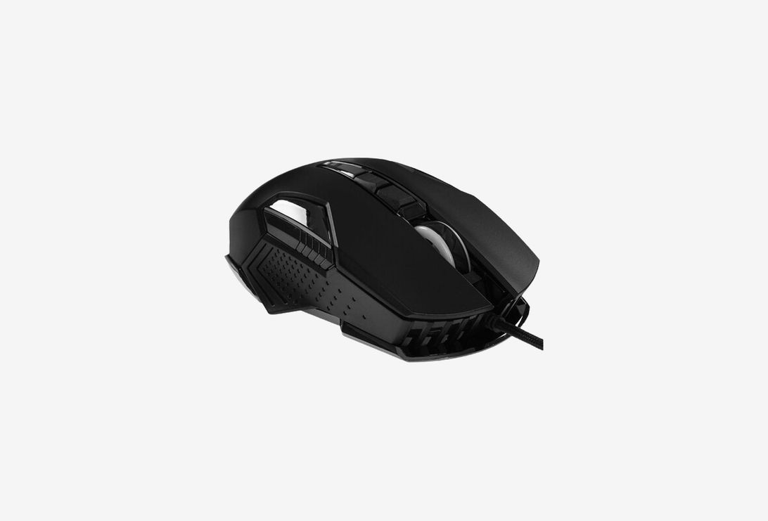 Panteon MS75_0326326101028