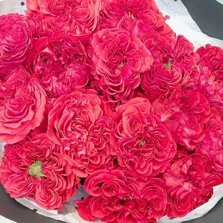 Соберу букет №083