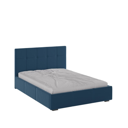 Корпус Рио интерьерной кровати (1,4м)