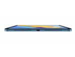 Планшет Honor PAD 8 6/128Gb Wi-Fi Blue (5301ADJS)