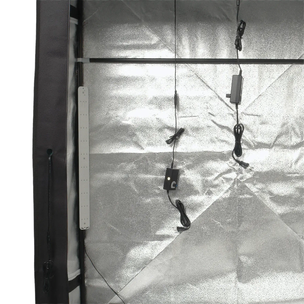 Фотобокс Falcon Eyes Studio Box 200 LED