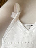 Ромпер Stella McCartney, 80