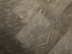 FastFloor Stone (Valinge system) FST-209 Хибины
