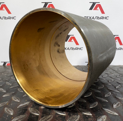 Втулка 11432406