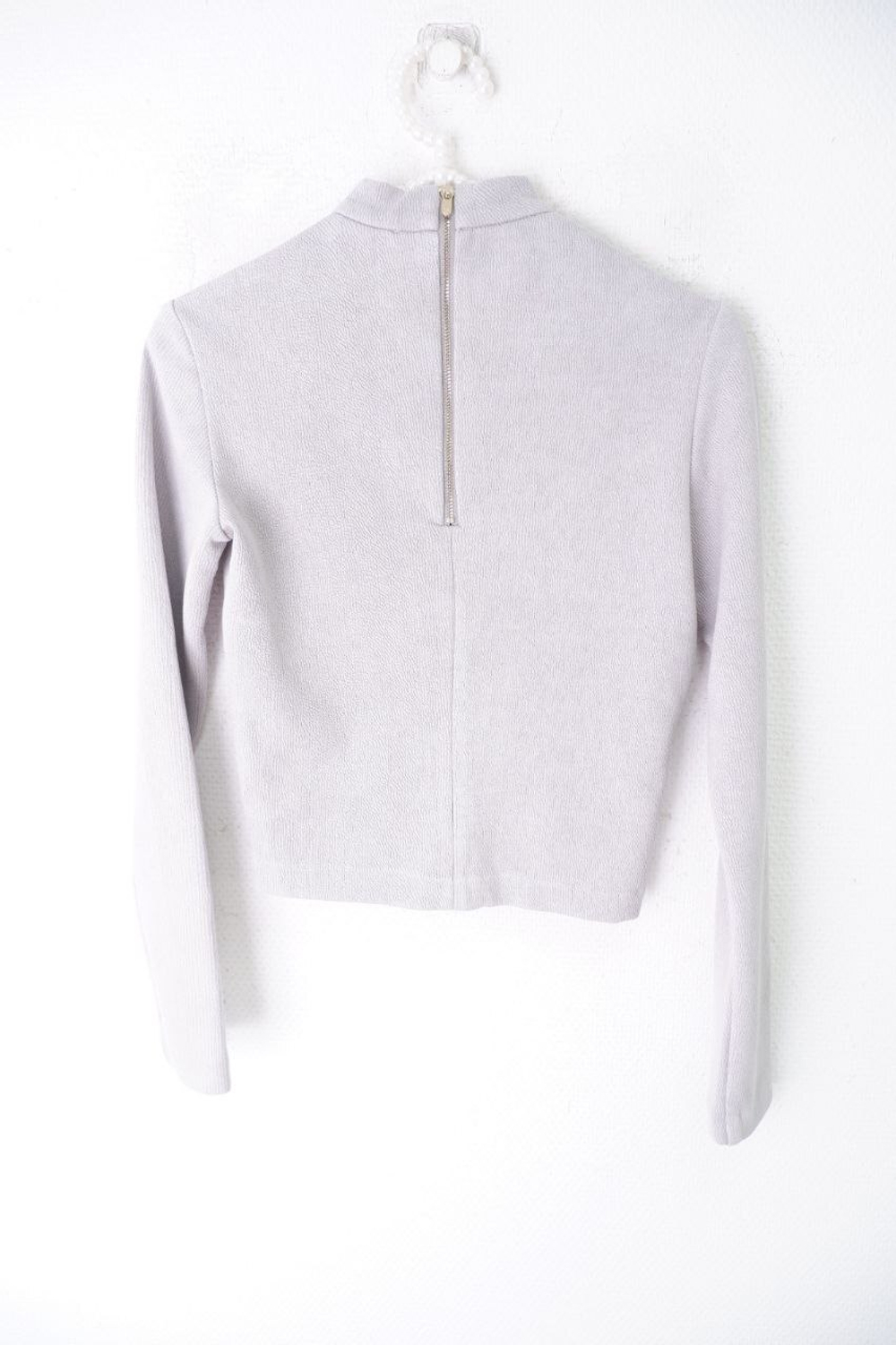 Джемпер Love Republic практичный 40 размер