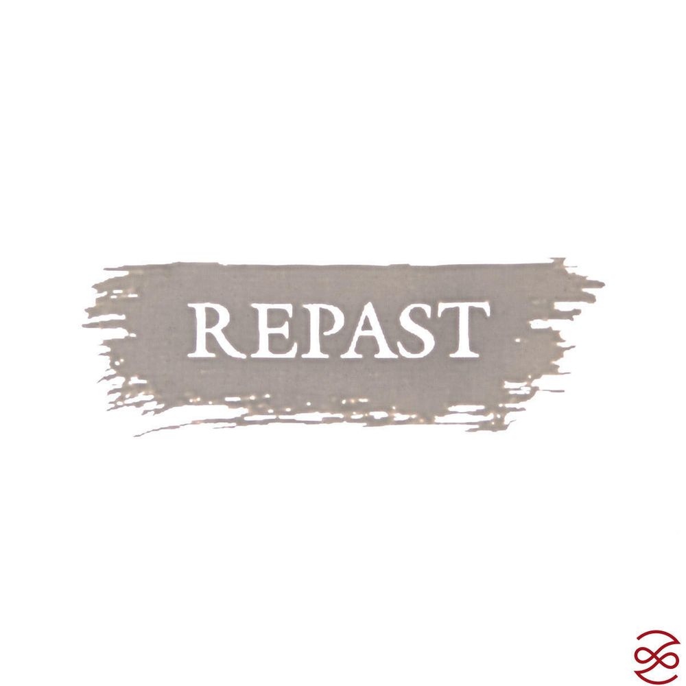 Кофейник Repast Air 600 мл