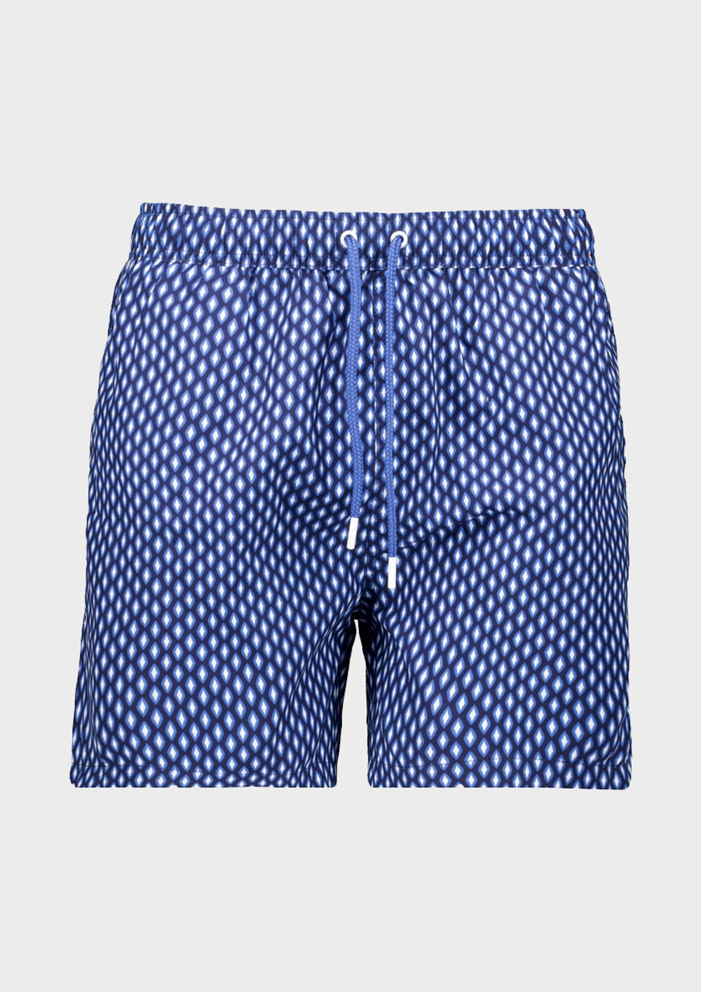 Шорты купальные RAGMAN