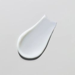 Obagi Medical Крем с ретинолом 0.5% (Retinol 0.5), 28 гр