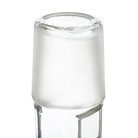 Пробка для крышки реактора Большая