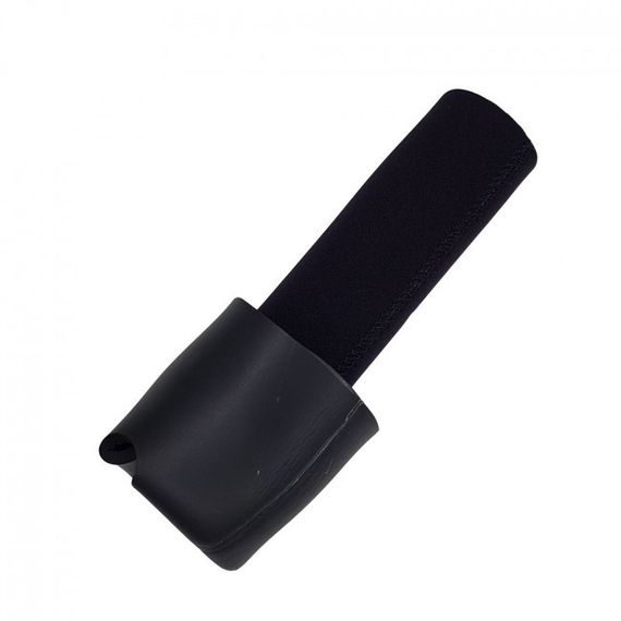 Чехол неопреновый для фонаря Scorpena C