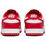 Nike Dunk Low Next Nature St. John's Women's