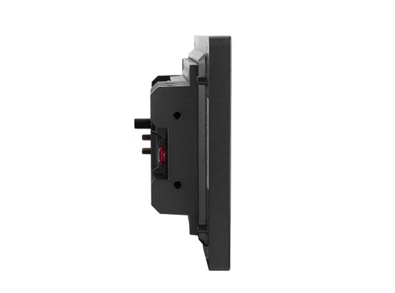 INCAR монитор TMX2-7709-4 9&quot; 464