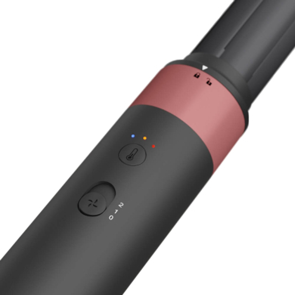 Стайлер Keune MS-63C