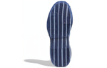 Кроссовки Adidas T Mac Millennium