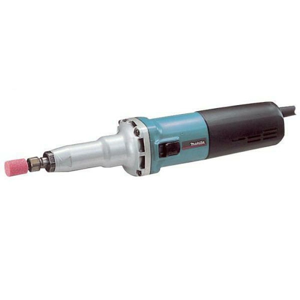 Шлиф. машина MAKITA GD 0800 C (прям)