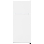 Холодильник GORENJE RF212FPW4