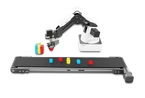 Конвейерная лента DOBOT Magician