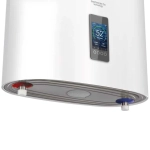 Electrolux EWH 80 SmartInverter PRO водонагреватель накопительный электрический НС-1351165