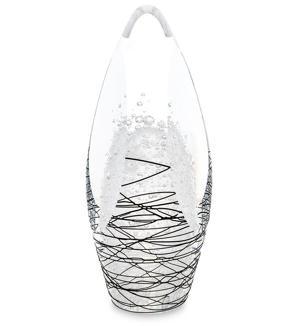 GR-76/ 3 Пресс-папье