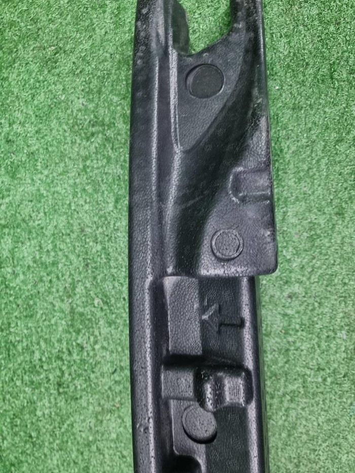 Абсорбер заднего бампера Infiniti QX60 (2016-2020)