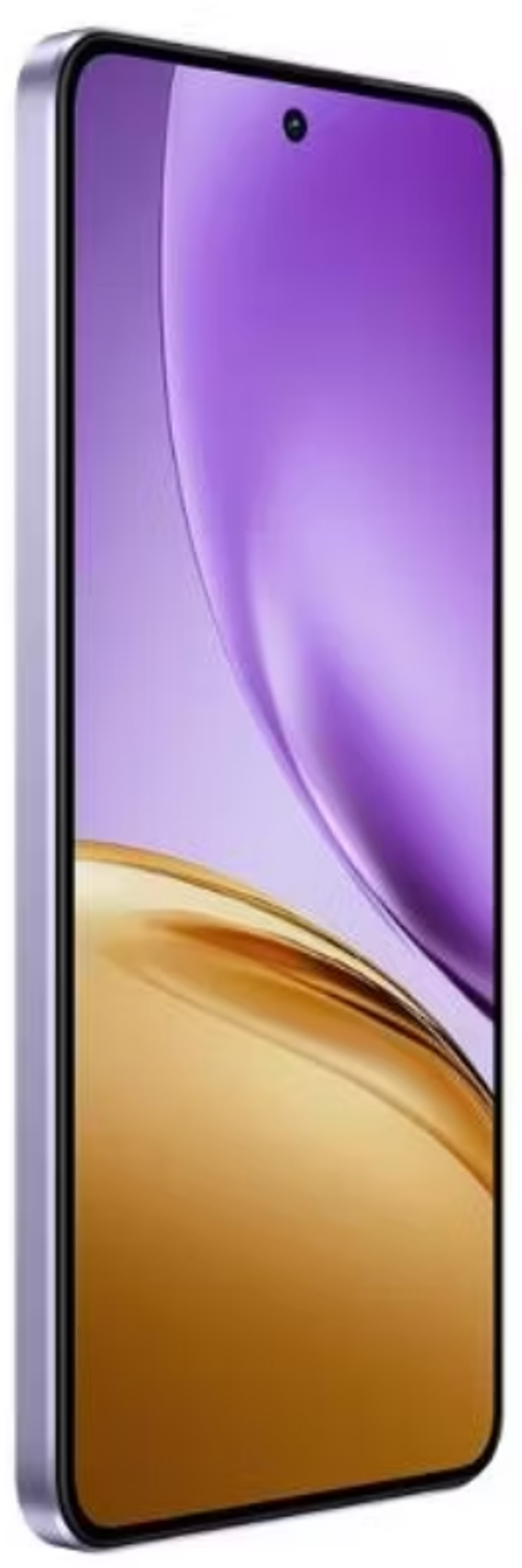Смартфон  Realme 14T 5G 12/256GB