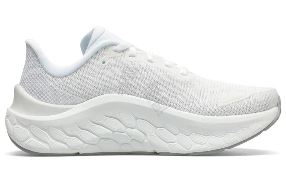 Кроссовки New Balance Nb Fresh Foam Kaiha V1 (Женская размерная сетка)