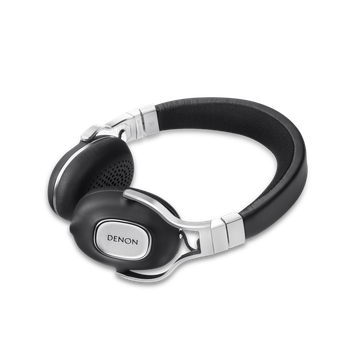 Denon AH-MM300
