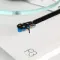 Rega Planar 3 ND5 White