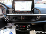 Kia Morning Urban (JA) Prestige (09.2021)