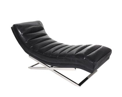 Кресло Chaise Lounge RS232