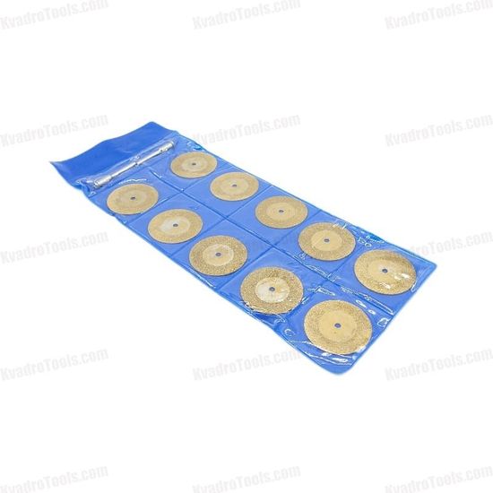 диск +для гравера +по керамограниту