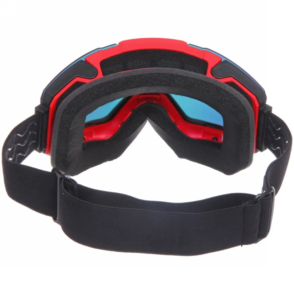Очки горнолыжные HX28