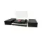 Ritmix LP-380B Black Wood