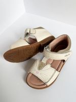 Кожаные сандалии Geox, 27