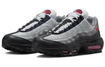 Nike Air Max 95 Track