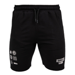 Шорты GORILLA Lopez Black