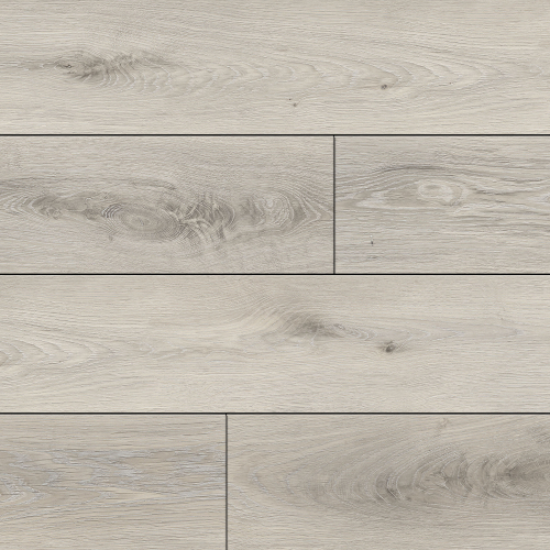 SPC-плитка FLOORWOOD Unit 5506 Дуб Эриус