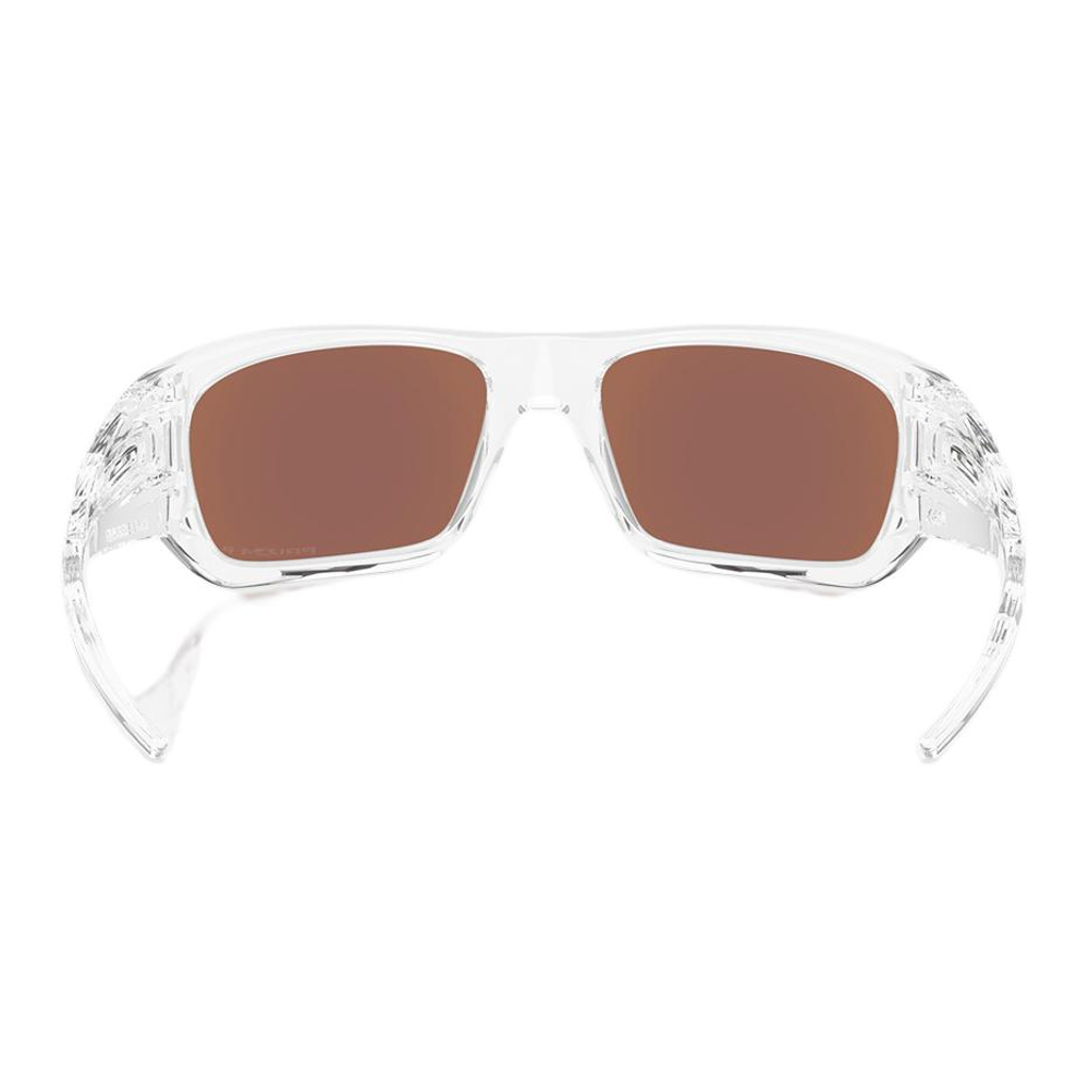 Oakley Masseter Очки