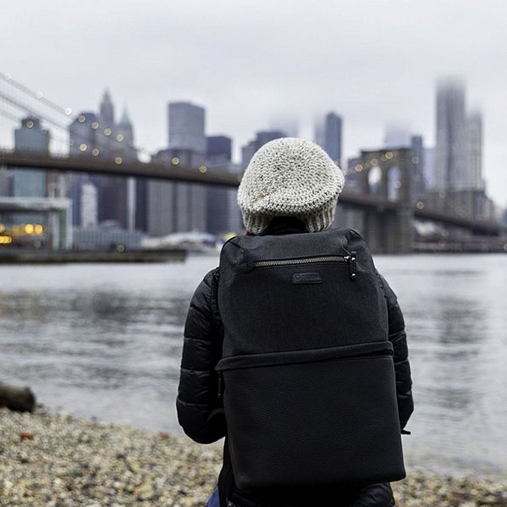 Фоторюкзак Tenba Cooper Backpack Slim